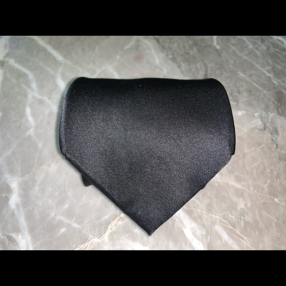 Essante Silk Tie